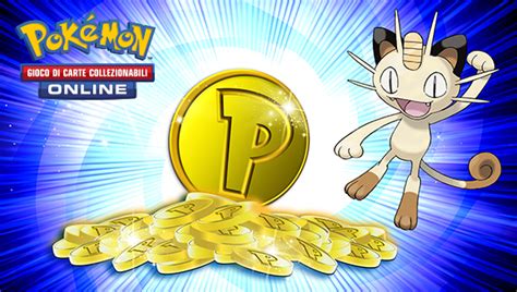 pokemmo accedi.